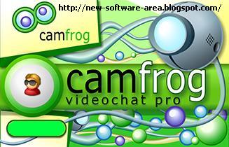 camfrog pro apk free download full version